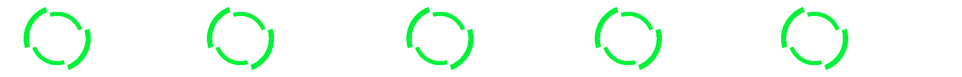 Service & Engine Terbaik